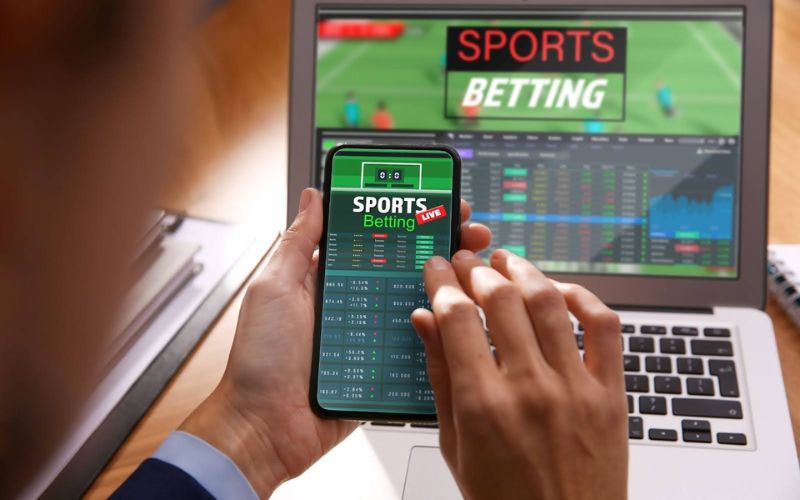 Cá cược bóng đá hiệu quả tại HD88