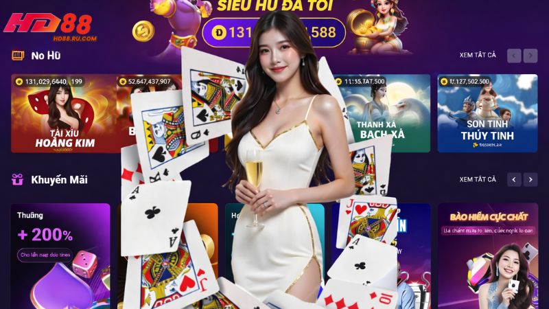 Bạn cần điền đầy đủ và chính xác các thông tin đăng nhập tài khoản