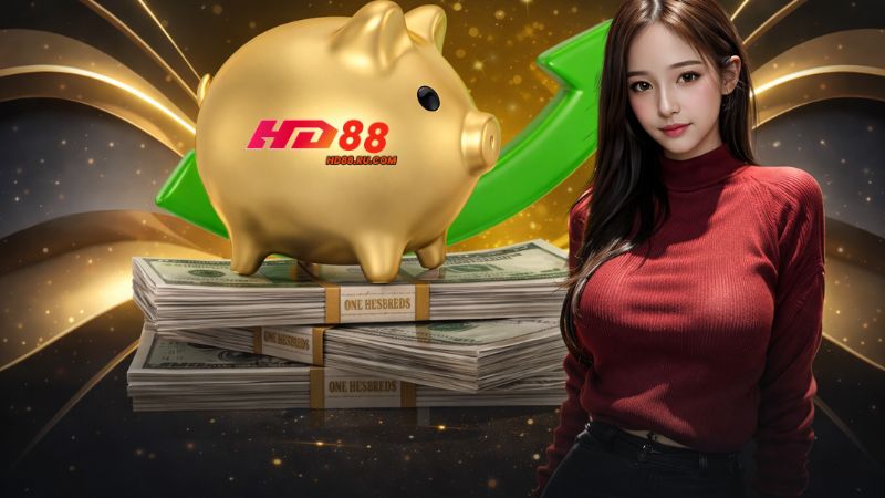 Nếu gặp bất cứ vấn đề gì hãy liên hệ với đội ngũ CSKH để được hỗ trợ