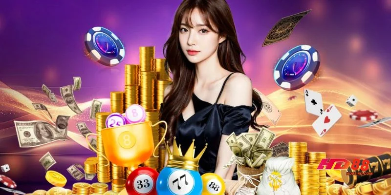 Chơi cờ bạc có trách nhiệm và ý nghĩa thực tế