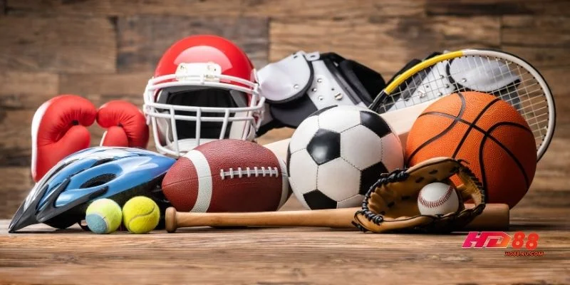 Công nghệ bảo mật giao dịch người chơi