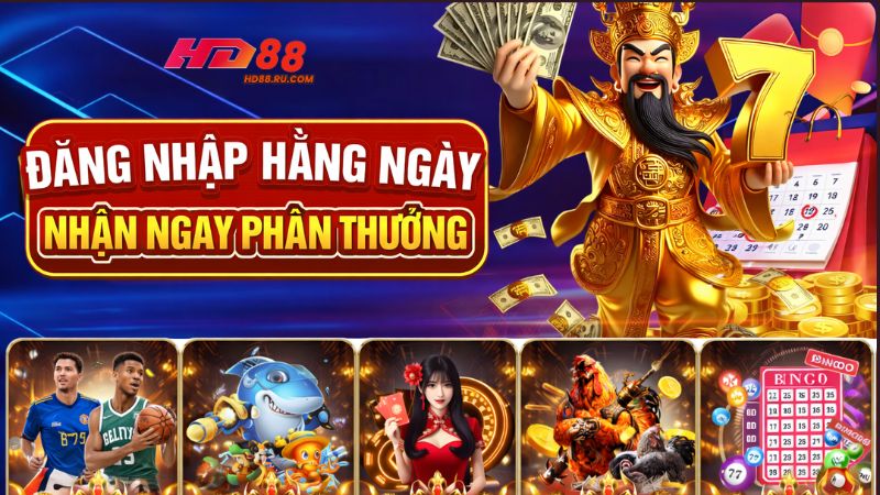 


Các bước đăng ký tài khoản đơn giản, dễ thực hiện