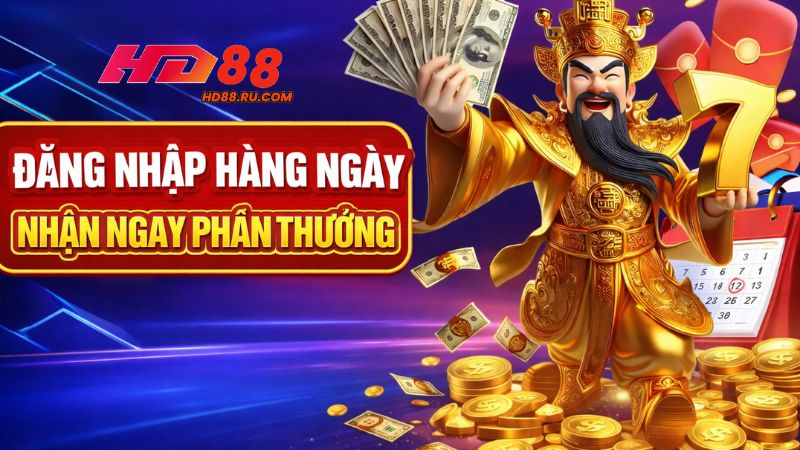 Người chơi phải đáp ứng đầy đủ các điều kiện để đăng ký HD88