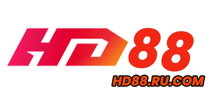 hd88.ru.com