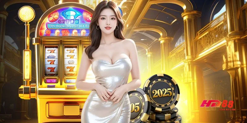 Hệ lụy tài chính và tâm lý người chơi