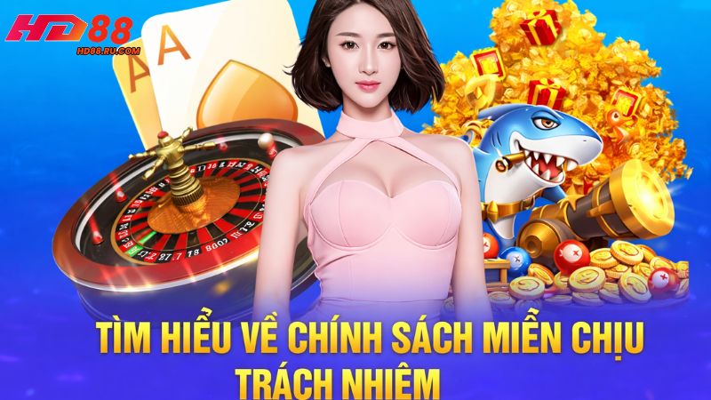 Miễn trừ trách nhiệm về tính chính xác của nội dung tham khảo