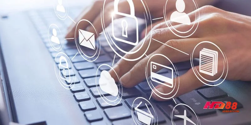 Người dùng cam kết tuân thủ theo chính sách