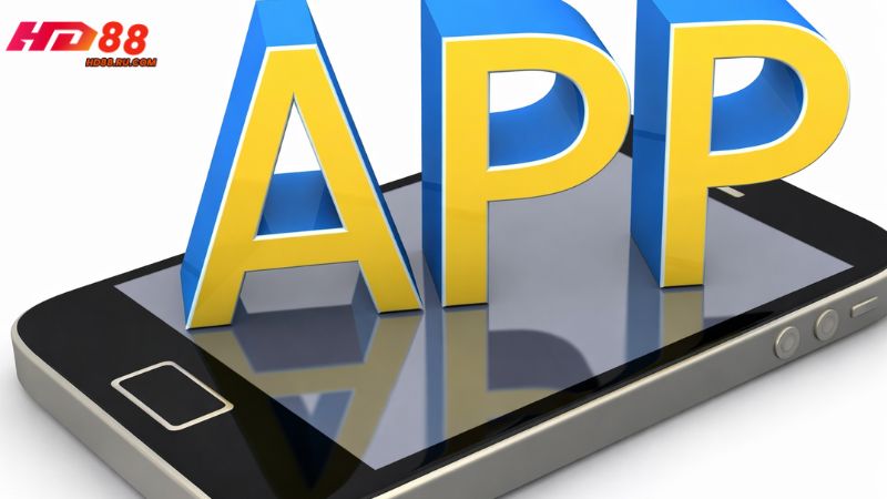 


Anh em cần đáp ứng đầy đủ các điều kiện để tải app HD88