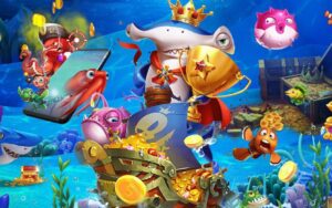 Tool hack bắn cá HD88 có thật không