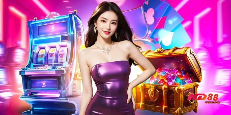 Trách nhiệm nhà cái trong bảo vệ người chơi