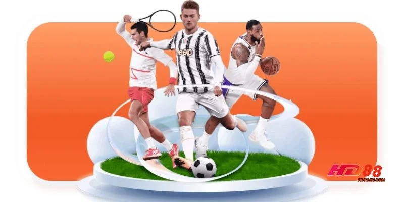 Tỷ lệ kèo linh hoạt theo thời gian thực